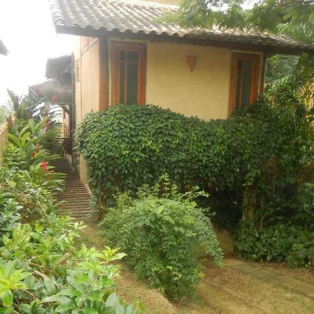 Holiday Home Ilhabela Cameră foto
