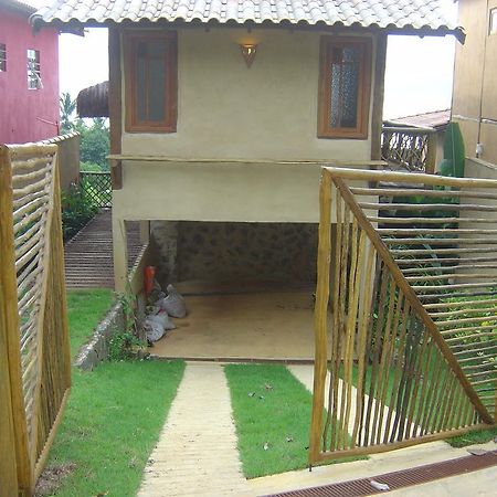 Holiday Home Ilhabela Cameră foto