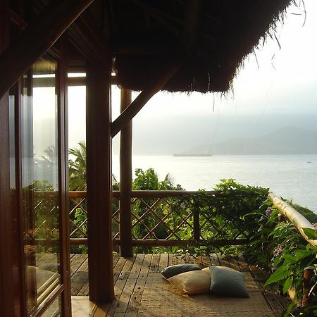 Holiday Home Ilhabela Cameră foto
