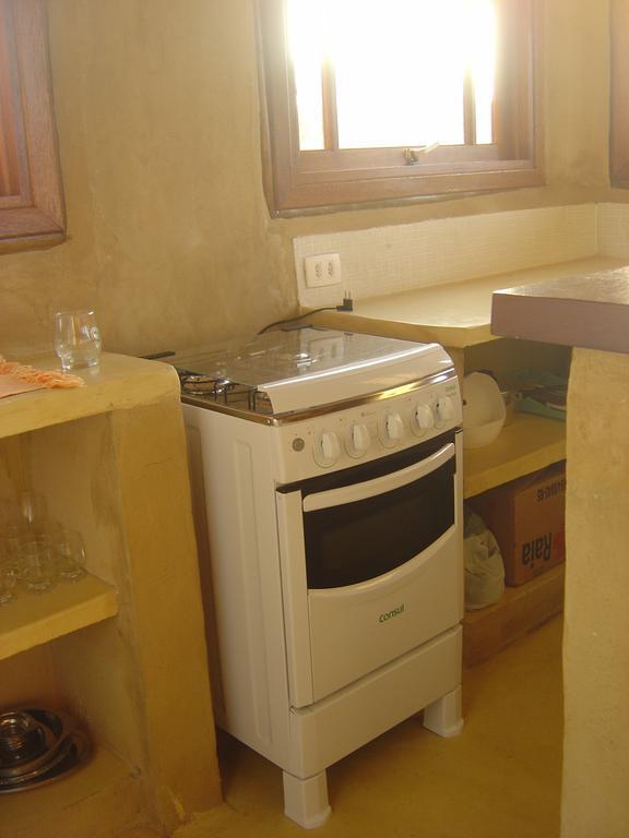Holiday Home Ilhabela Cameră foto