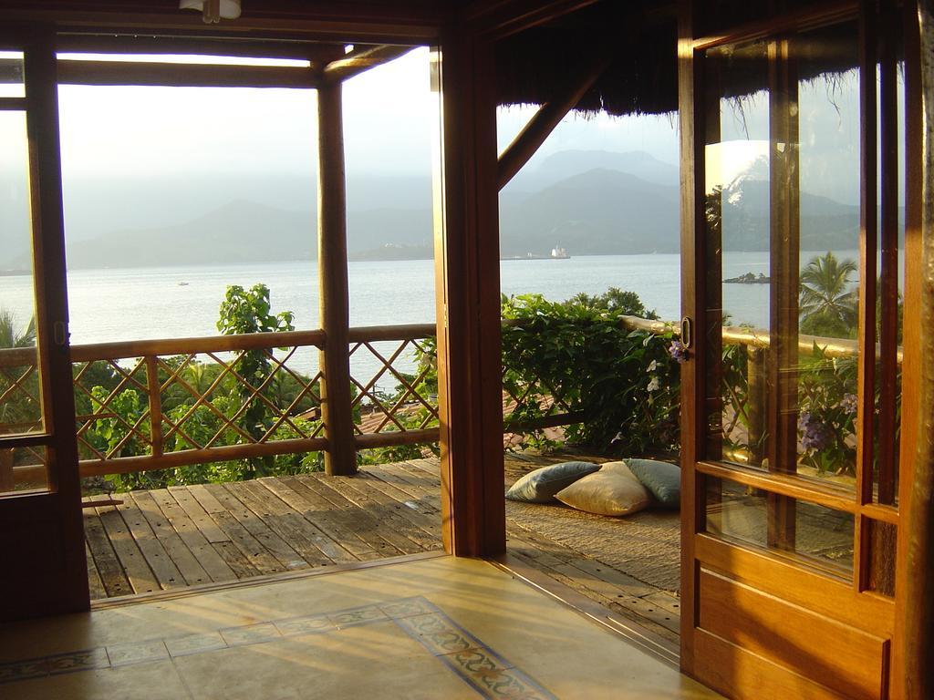 Holiday Home Ilhabela Cameră foto