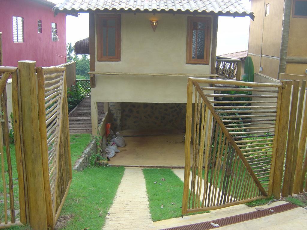 Holiday Home Ilhabela Cameră foto