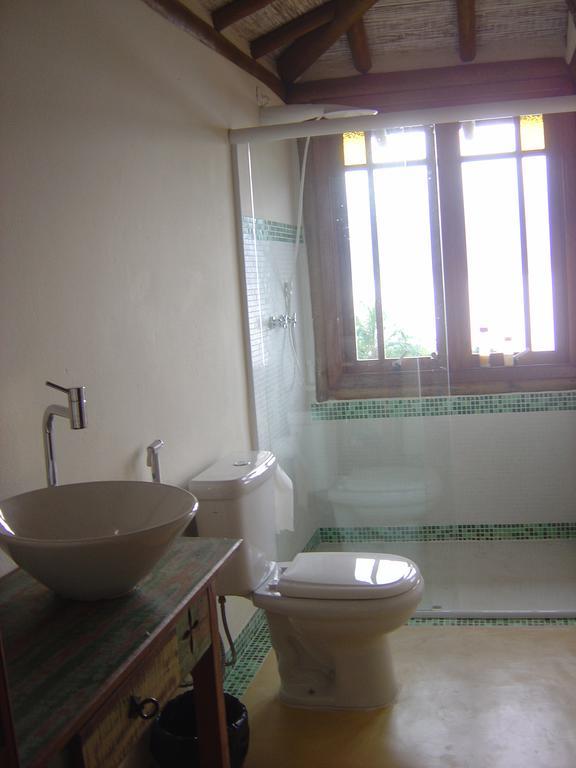 Holiday Home Ilhabela Cameră foto